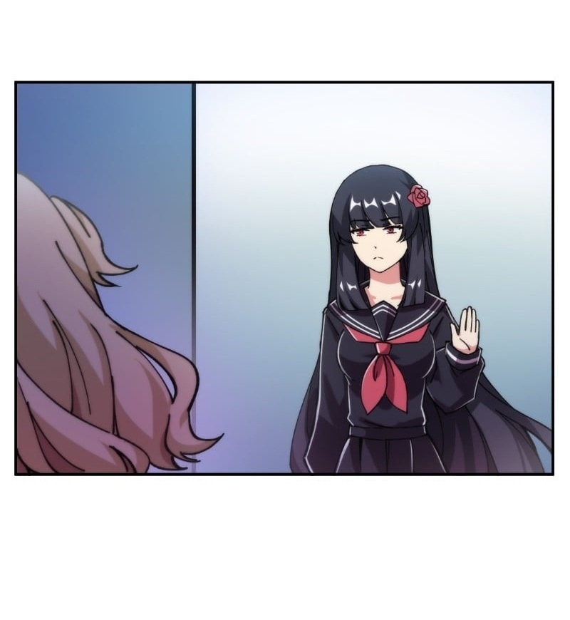Stalker x Stalker Chapter 101 5